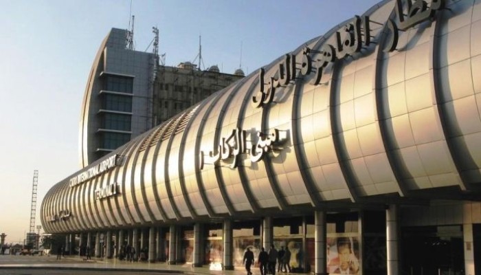 اليوم.. إلغاء 5 رحلات جوية بمطار القاهرة لعدم جدواها اقتصاديًا