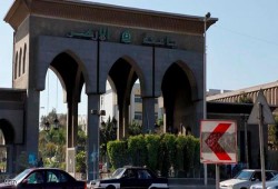 الأزهر يحرم الحاصلين على "جيد جدًا" من السكن بالمدينة