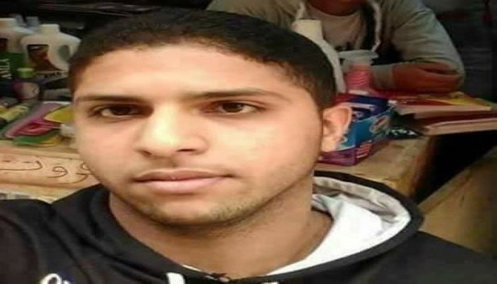 اعتقال مدرس بالأزهر للمرة الثانية من الإسماعيلية وطالب من الشرقية