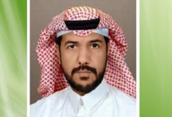 الإفراج عن سعودي بعد 8 سنوات اعتقال بسبب "غزة"