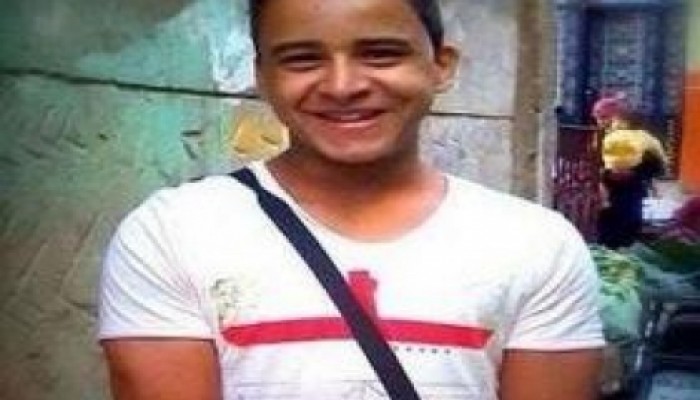 شرطة الانقلاب تحتجز معتقلين سابقين وتفرج عنهم لاحقا