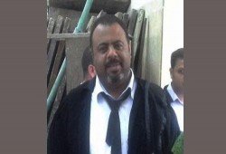 الإسكندرية.. داخلية الانقلاب تعتقل والدة محامٍ وشقيقه كرهائن