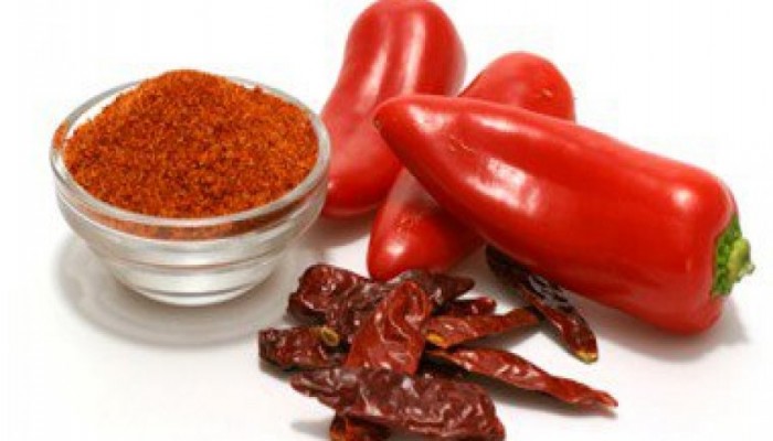 أهم مضادات بكتيرية طبيعية للجسم.. أفضلها خل التفاح والفلفل الحار