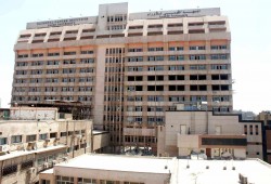 تعالى صرخات مرضى الأورام بسبب نقص الأدوية وتهديد حياة الآلاف