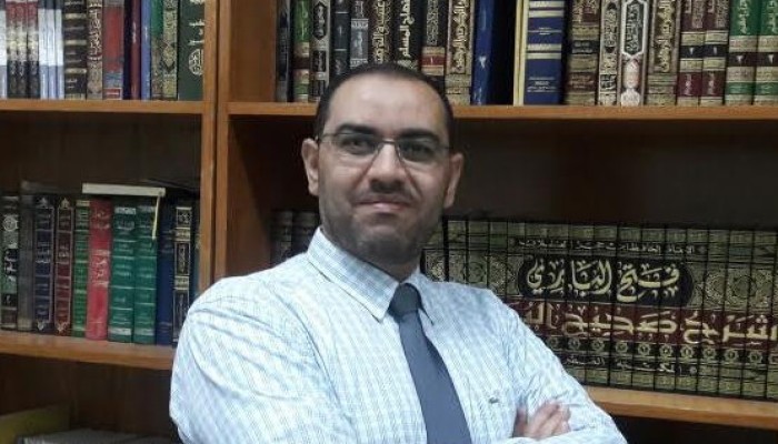 اليقين الثوري