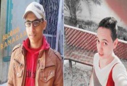 الحبس ثلاث سنوات وغرامة 1000 جنيه بحق خمسة منهم قاصر بالشرقية