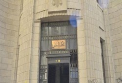 الثلاثاء .. النقض تنظر طعن الرئيس مرسي وإخوانه على إعدامات هزلية "وادي النطرون"