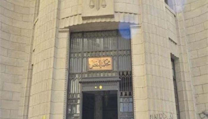 الثلاثاء .. النقض تنظر طعن الرئيس مرسي وإخوانه على إعدامات هزلية "وادي النطرون"