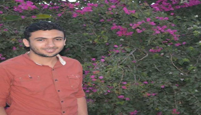 أمن الانقلاب يشن حملة مداهمات ويعتقل 6 بالشرقية