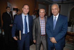 جامعة بريطانية تدرج إعلاميو السيسي ضمن نماذج "الإعلام الغير مهني"