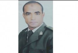 الانقلاب يخفى قسريا 10 من الإسكندرية والشرقية لمدد تصل لعامين