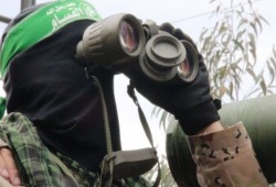 كتائب القسام : المقاومة تقدمت بمراحل كثيرة في كل المجالات