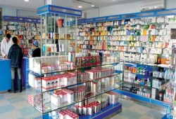 تفاقم أزمة الدواء في الإسكندرية.. و"السكري" و"الكلى" على رأس القائمة