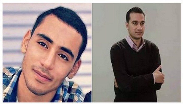 مستشفي سجن طره تنكل بـ "العادلي وجويده" رغم مرضهما