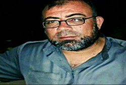 امن الانقلاب يعتقل مدرس وامام وخطيب بالازهر ويخفيه قسريا