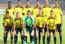 ميدو يبدأ مشواره مع دجلة بتعادل .. والمقاولون يفوز على انبي