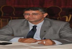 اعتقال 5 من الشرقية بينهم عضو مجلس الشعب بـ 2012