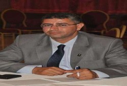 اعتقال 5 من الشرقية بينهم عضو مجلس الشعب بـ 2012