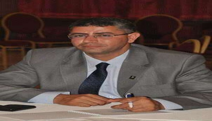 اعتقال 5 من الشرقية بينهم عضو مجلس الشعب بـ 2012