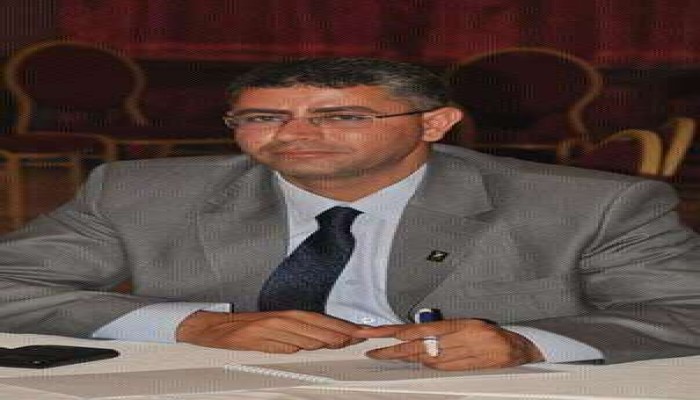 اعتقال 5 من الشرقية بينهم عضو مجلس الشعب بـ 2012