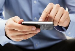 81% من المعاملات الإلكترونية بالشرق الأوسط عبر الهواتف