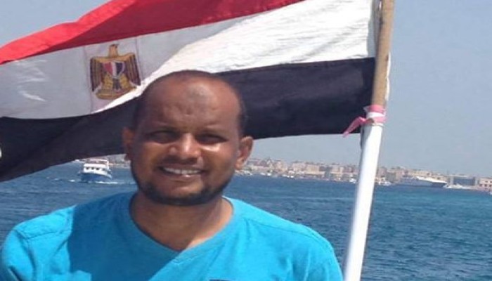 اعتقال عضو امانة الحرية والعدالة بالاقصر واخفائه قسريا