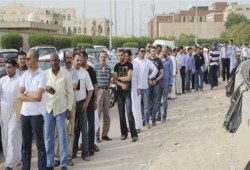 باحث في الشؤون الدولية: كينيا ستصبح سوق عمل للمصريين بدلا من الخليج