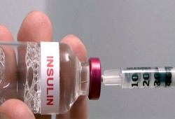 "الصيادلة": نقص الأنسولين يهدد أرواح المصريين بالموت(فيديو)