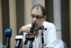 عضو مجلس نقابة الأطباء : 795 جنيهًا تكلفة "غسيل الكلى" للمريض أسبوعيًا بسبب الدولار