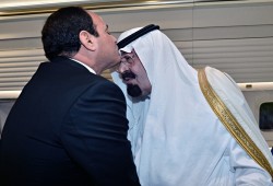 "جيوبوليتكال": كيف أصبحت مصر في ظل الانقلاب كيانا إقليميا بلا قوة؟