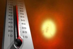 أخبار الطقس ودرجات الحرارة المتوقعة اليوم الأحد