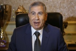 نظام السيسي يرفع الدعم عن أصحاب الدخول أكثر من 1500 جنيها شهريا