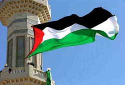 الاحتلال الصهيوني يعيد طرح قانون "منع الأذان"