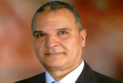 من يصلح الملح , إذا الملح فسد ؟
