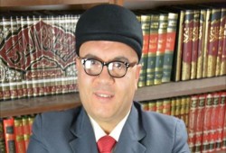 خبير اقتصادي: كيف يستولي العسكر على أموال المصريين بالخارج ؟(فيديو)