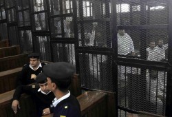 كيف يتكسب نظام السيسي اقتصاديا من حبس الآلاف من رافضي الانقلاب؟