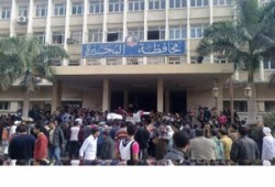 الغضب يجتاح البحيرة عقب التنازل عن القرية الرابعة بأبيس لمحافظة الإسكندرية