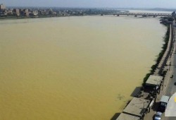 “أوقاف نجع حمادي”: تخصيص 3 مساجد كـ”أماكن إيواء” تحسبًا للطوارئ