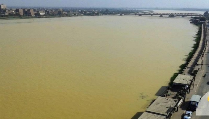 “أوقاف نجع حمادي”: تخصيص 3 مساجد كـ”أماكن إيواء” تحسبًا للطوارئ