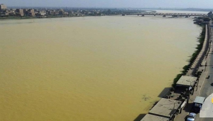 “أوقاف نجع حمادي”: تخصيص 3 مساجد كـ”أماكن إيواء” تحسبًا للطوارئ