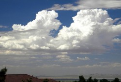 أخبار الطقس ودرجات الحرارة المتوقعة اليوم الاثنين