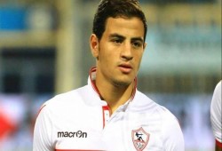 احمد توفيق يتحدث عن سبب استدعاء "الجيش" له