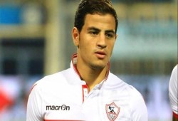 احمد توفيق يتحدث عن سبب استدعاء "الجيش" له