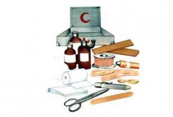 المستشفيات الجامعية تحذر: بعض المستلزمات الطبية ستنفد بعد 10 أيام