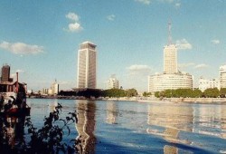 الأرصاد: غدًا استمرار تكاثر السحب المنخفضة والمتوسطة على شمال البلاد