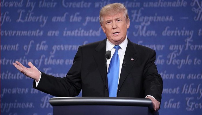 "جيف سيشنز".. مرشح وزارة العدل المثير للجدل من "ريغان" إلى "ترامب"