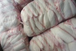 السكر يسجل 12.50 جنيه في جنوب سيناء والبحرالأحمر.. والأرز  8.50 جنيه في أسوان