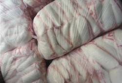 السكر يسجل 12.50 جنيه في جنوب سيناء والبحرالأحمر.. والأرز  8.50 جنيه في أسوان