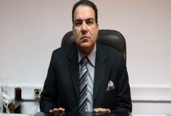 لجنة "نهب أموال الإخوان" تتحفظ على أموال وشركات 46 من رافضي الانقلاب بينهم نقيب الصيادلة السابق