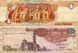 بعد انهيار "الجنيه".. شركات السياحة تحدد أسعار العمرة بالريال